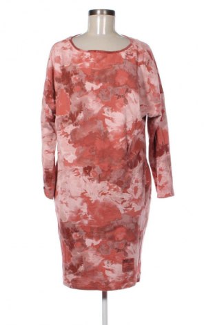 Kleid Unbranded, Größe XL, Farbe Mehrfarbig, Preis € 10,99
