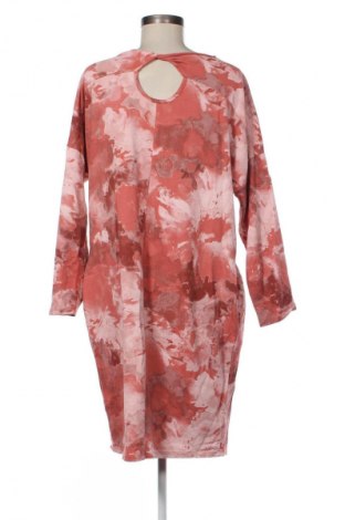 Kleid Unbranded, Größe XL, Farbe Mehrfarbig, Preis € 10,99