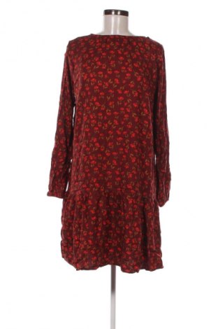 Sukienka Unbranded, Rozmiar XL, Kolor Kolorowy, Cena 95,99 zł