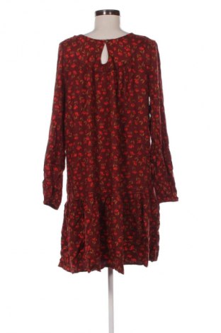 Sukienka Unbranded, Rozmiar XL, Kolor Kolorowy, Cena 95,99 zł
