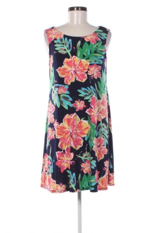 Rochie Unbranded, Mărime L, Culoare Multicolor, Preț 114,99 Lei