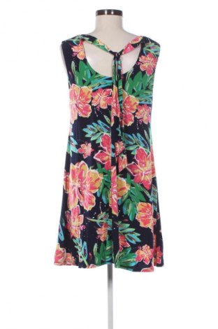 Rochie Unbranded, Mărime L, Culoare Multicolor, Preț 114,99 Lei