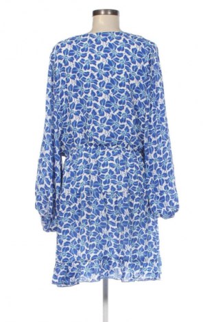 Kleid Unbranded, Größe XL, Farbe Mehrfarbig, Preis 20,99 €