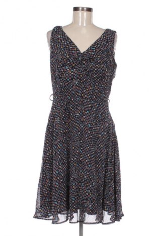 Kleid Unbranded, Größe L, Farbe Mehrfarbig, Preis € 12,99