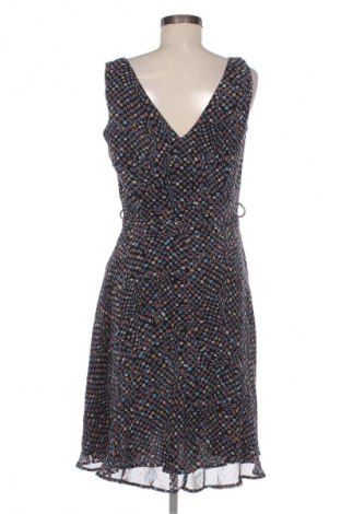 Kleid Unbranded, Größe L, Farbe Mehrfarbig, Preis € 12,99