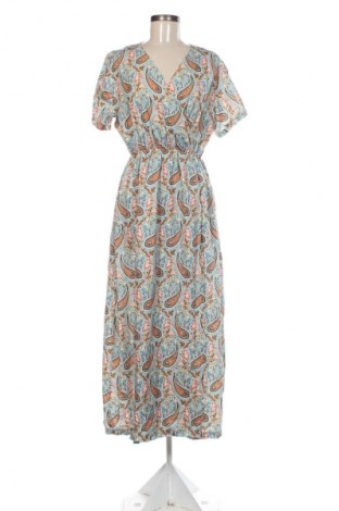 Kleid Unbranded, Größe XL, Farbe Mehrfarbig, Preis € 18,99