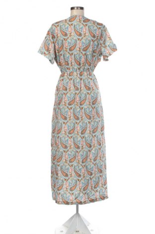 Kleid Unbranded, Größe XL, Farbe Mehrfarbig, Preis € 18,99