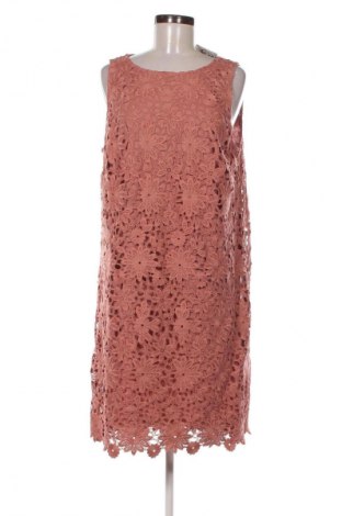 Rochie Unbranded, Mărime L, Culoare Mov deschis, Preț 98,99 Lei