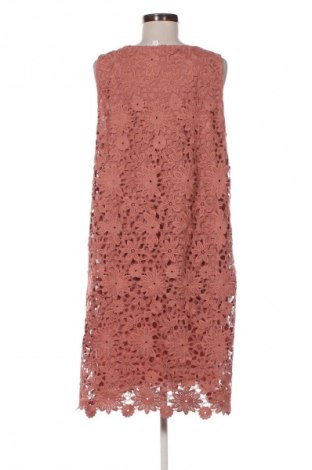 Rochie Unbranded, Mărime L, Culoare Mov deschis, Preț 98,99 Lei