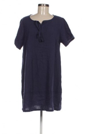 Sukienka Unbranded, Rozmiar M, Kolor Niebieski, Cena 126,99 zł
