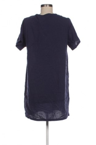 Sukienka Unbranded, Rozmiar M, Kolor Niebieski, Cena 126,99 zł