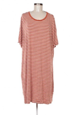 Šaty  Unbranded, Velikost 3XL, Barva Vícebarevné, Cena  559,00 Kč
