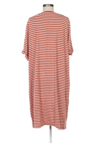 Šaty  Unbranded, Velikost 3XL, Barva Vícebarevné, Cena  559,00 Kč