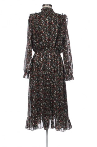 Kleid Unbranded, Größe L, Farbe Mehrfarbig, Preis 20,99 €