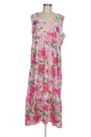 Kleid Unbranded, Größe XL, Farbe Mehrfarbig, Preis € 26,99