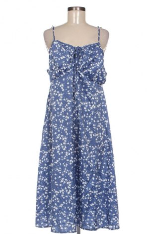 Kleid Unbranded, Größe M, Farbe Mehrfarbig, Preis € 18,99
