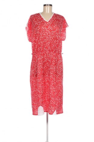 Kleid Unbranded, Größe XXL, Farbe Mehrfarbig, Preis € 12,99