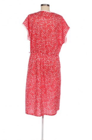 Kleid Unbranded, Größe XXL, Farbe Mehrfarbig, Preis € 12,99