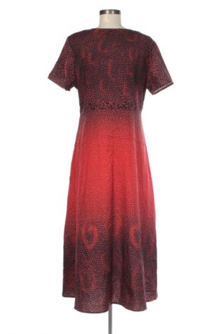 Φόρεμα Unbranded, Μέγεθος XL, Χρώμα Πολύχρωμο, Τιμή 24,99 €
