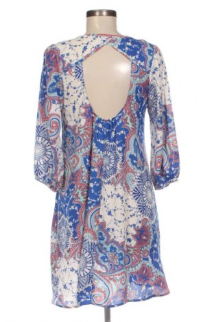 Φόρεμα Unbranded, Μέγεθος M, Χρώμα Πολύχρωμο, Τιμή 17,99 €