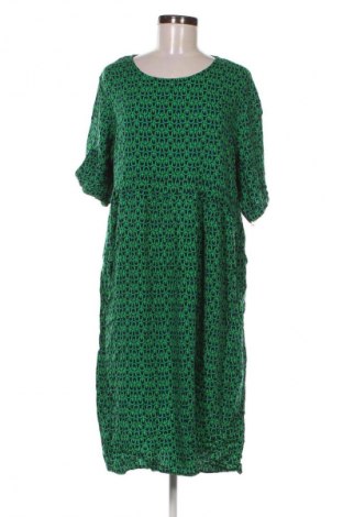 Sukienka Unbranded, Rozmiar XL, Kolor Kolorowy, Cena 107,99 zł