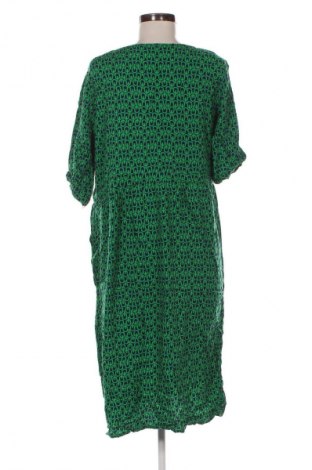 Sukienka Unbranded, Rozmiar XL, Kolor Kolorowy, Cena 107,99 zł