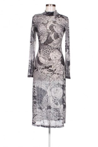 Kleid Unbranded, Größe M, Farbe Mehrfarbig, Preis € 9,99