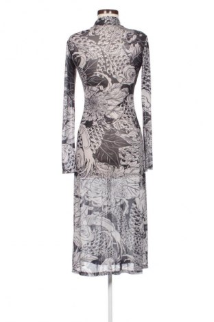 Kleid Unbranded, Größe M, Farbe Mehrfarbig, Preis € 9,99
