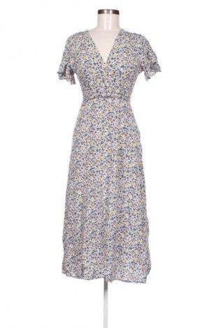 Kleid Unbranded, Größe S, Farbe Mehrfarbig, Preis € 11,99