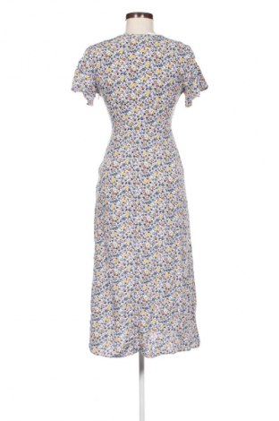Kleid Unbranded, Größe S, Farbe Mehrfarbig, Preis € 11,99