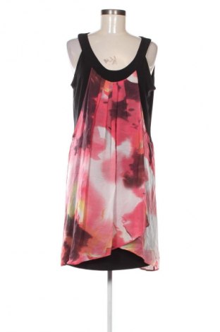 Ruha Unbranded, Méret XL, Szín Sokszínű, Ár 8 899 Ft