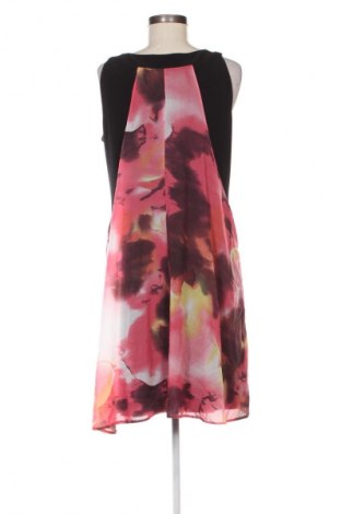 Ruha Unbranded, Méret XL, Szín Sokszínű, Ár 8 899 Ft