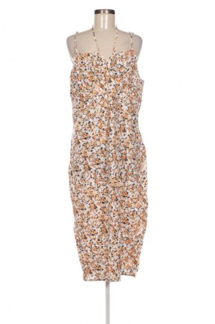 Kleid Unbranded, Größe XL, Farbe Mehrfarbig, Preis € 17,99