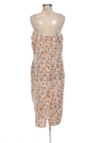 Kleid Unbranded, Größe XL, Farbe Mehrfarbig, Preis € 17,99
