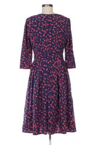 Kleid Unbranded, Größe L, Farbe Mehrfarbig, Preis 20,99 €