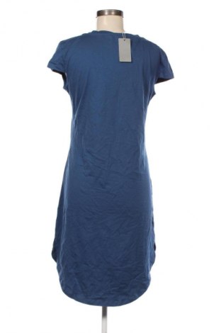 Sukienka Unbranded, Rozmiar XL, Kolor Niebieski, Cena 180,99 zł