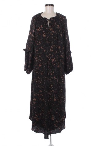 Ruha Unbranded, Méret XL, Szín Sokszínű, Ár 7 879 Ft