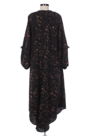 Ruha Unbranded, Méret XL, Szín Sokszínű, Ár 7 879 Ft