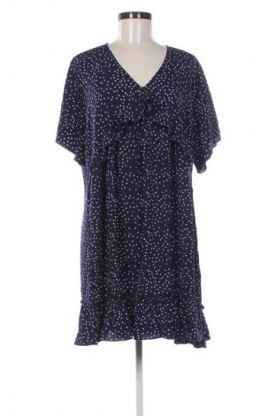 Kleid Unbranded, Größe XL, Farbe Mehrfarbig, Preis € 18,99
