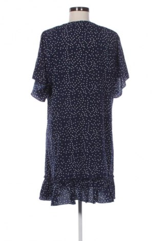 Kleid Unbranded, Größe XL, Farbe Mehrfarbig, Preis € 18,99