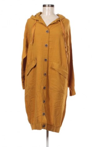 Kleid Unbranded, Größe XXL, Farbe Orange, Preis € 16,99