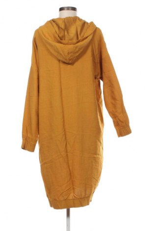 Kleid Unbranded, Größe XXL, Farbe Orange, Preis € 16,99