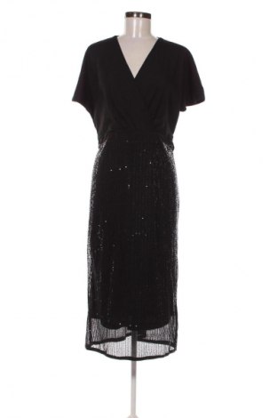 Φόρεμα Unbranded, Μέγεθος L, Χρώμα Μαύρο, Τιμή 18,99 €