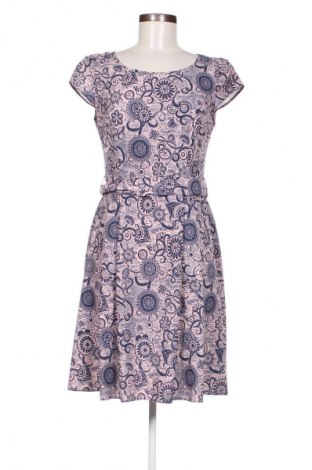 Kleid Unbranded, Größe L, Farbe Mehrfarbig, Preis € 9,99
