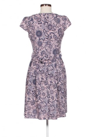 Kleid Unbranded, Größe L, Farbe Mehrfarbig, Preis € 9,99