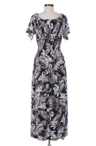 Sukienka Unbranded, Rozmiar XL, Kolor Kolorowy, Cena 124,99 zł
