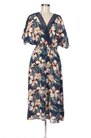 Sukienka Unbranded, Rozmiar XXL, Kolor Kolorowy, Cena 127,99 zł