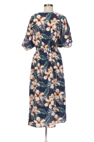 Sukienka Unbranded, Rozmiar XXL, Kolor Kolorowy, Cena 127,99 zł