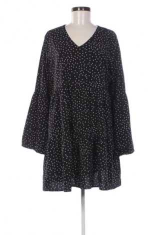 Šaty  Unbranded, Velikost XL, Barva Vícebarevné, Cena  469,00 Kč