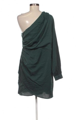Ruha Unbranded, Méret XL, Szín Zöld, Ár 7 879 Ft